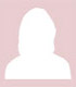 Helen Martha Kalar