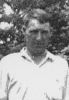 Gladis Burl Lewis