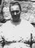 Rosa Bell "Rosie" Lewis