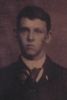 Albert Boatwright McClung