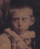 Alvaro Rupert McClung, Sr.