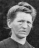 Ida Jane McClung