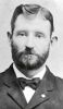 Park Walker McClung