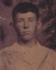William Alphonso McClung