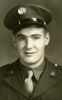 Lewis Edward "Eddie" Phipps, Jr.