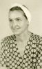 Margie Carrie Phipps