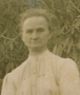 Sarepta Jane Rollyson