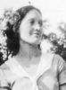 Mabel Fannie Walkup