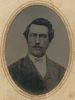 Marshall Washington Walkup