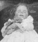 Rebecca A. Walkup